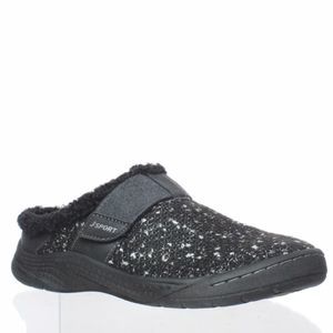 NIB Jambu indoor outdoor shoes slippers